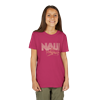 Picture of NAUI Shark Youth Shirt