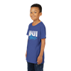 Picture of NAUI Shark Youth Shirt