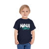 Picture of NAUI GREEN SHARK TODDLER