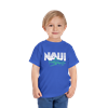 Picture of NAUI GREEN SHARK TODDLER