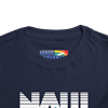 Picture of NAUI GREEN SHARK TODDLER