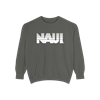 Picture of NAUI Crew Sweatshirt