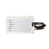 Picture of NAUI Luggage Tag