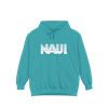 Picture of NAUI Distressed Retro Hoodie