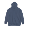 Picture of NAUI Distressed Hoodie