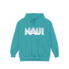 Picture of NAUI Distressed Hoodie
