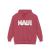 Picture of NAUI Distressed Hoodie