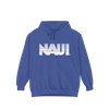 Picture of NAUI Distressed Hoodie