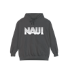 Picture of NAUI Distressed Hoodie