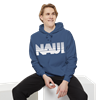 Picture of NAUI Distressed Hoodie