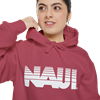 Picture of NAUI Distressed Hoodie