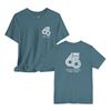 Picture of NAUI 65th Anniversary Shirt