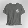 Picture of NAUI 65th Anniversary Shirt
