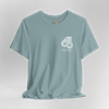 Picture of NAUI 65th Anniversary Shirt