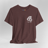 Picture of NAUI 65th Anniversary Shirt