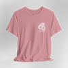 Picture of NAUI 65th Anniversary Shirt