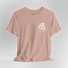 Picture of NAUI 65th Anniversary Shirt