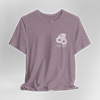 Picture of NAUI 65th Anniversary Shirt
