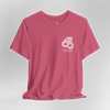 Picture of NAUI 65th Anniversary Shirt