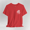 Picture of NAUI 65th Anniversary Shirt