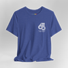 Picture of NAUI 65th Anniversary Shirt