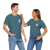 Picture of NAUI 65th Anniversary Shirt