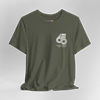 Picture of NAUI 65th Anniversary Shirt