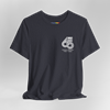 Picture of NAUI 65th Anniversary Shirt