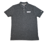 Picture of NAUI Polo Womens