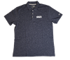 Picture of NAUI Polo Mens