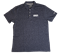 Picture of NAUI Polo Mens