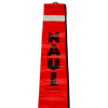 Picture of Surface Marker Buoy (SMB) with OPV