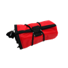 Picture of Surface Marker Buoy (SMB) with OPV