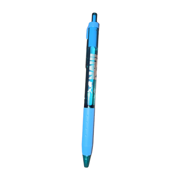 Picture of NAUI Pen